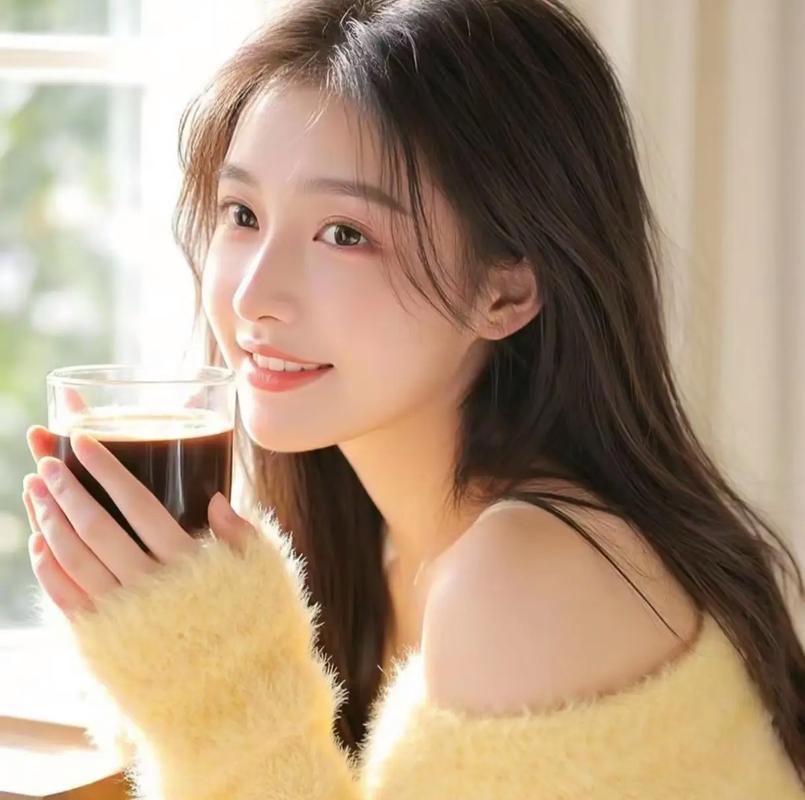 日本视频在线免费观看_人妻免费一区二区三区最新_久久成年人免费视频网站_久久久99高清亚洲国产视频-久久精品免费视频1_亚洲另类日本欧美_亚洲欧美日韩国在线播放_亚洲毛片免看视频|“投资四川”国际供应链合作大会举行，发布近3800亿元“机遇合作清单”