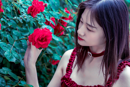 专家解读汽车行业“反内卷”：“价格战”没有赢家，更没有未来